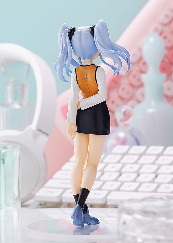 Ruri Hoshino - Martian Successor Nadesico - Good Smile Company - Anime Figuren günstig kaufen