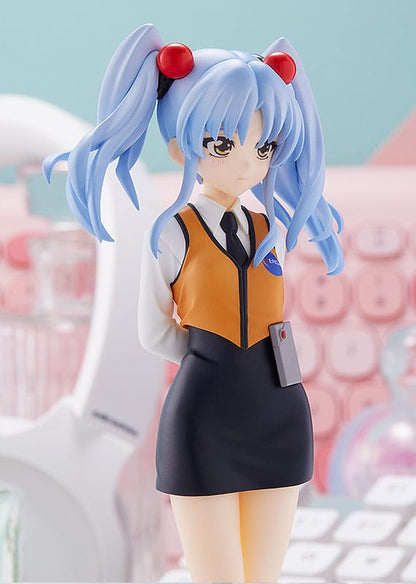 Ruri Hoshino - Martian Successor Nadesico - Good Smile Company - Anime Figuren günstig kaufen