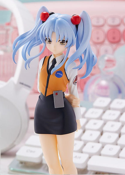 Ruri Hoshino - Martian Successor Nadesico - Good Smile Company - Anime Figuren günstig kaufen