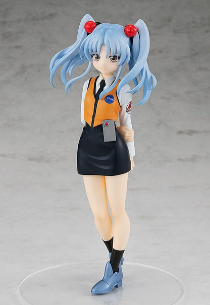 Ruri Hoshino - Martian Successor Nadesico - Good Smile Company - Anime Figuren günstig kaufen
