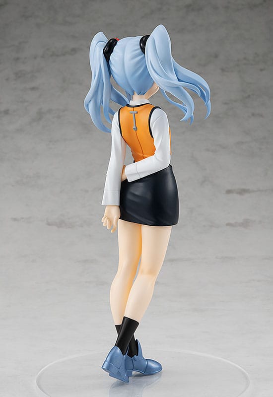 Ruri Hoshino - Martian Successor Nadesico - Good Smile Company - Anime Figuren günstig kaufen