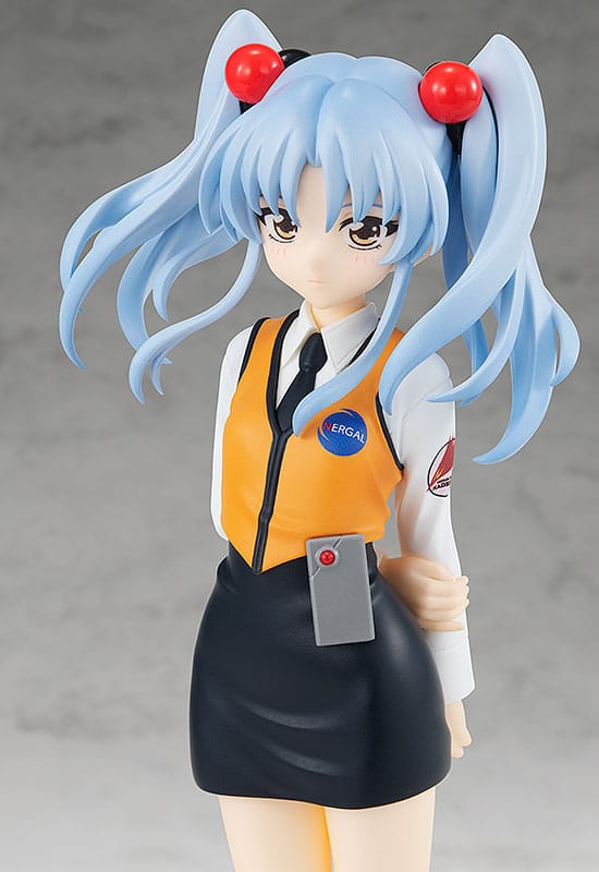 Ruri Hoshino - Martian Successor Nadesico - Good Smile Company - Anime Figuren günstig kaufen