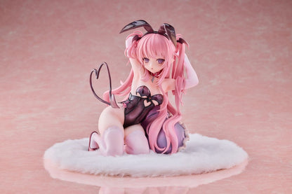 Rurumu (Lulumu) Succubus Ver. Deluxe Edition Pure - Anime Figuren günstig kaufen