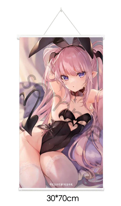 Rurumu (Lulumu) Succubus Ver. Deluxe Edition Pure - Anime Figuren günstig kaufen
