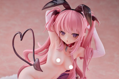 Rurumu (Lulumu) Succubus Ver. Deluxe Edition Pure - Anime Figuren günstig kaufen