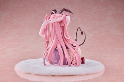 Rurumu (Lulumu) Succubus Ver. Deluxe Edition Pure - Anime Figuren günstig kaufen