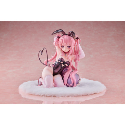 Rurumu (Lulumu) - Succubus Ver. - Original Character - Pure - Anime Figuren günstig kaufen