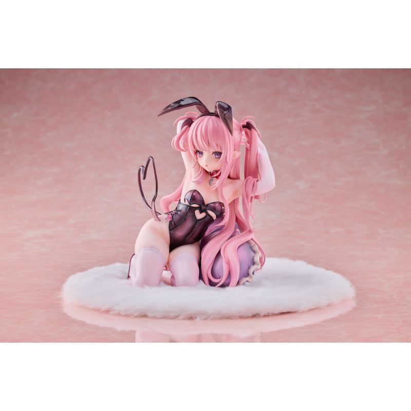 Rurumu (Lulumu) - Succubus Ver. - Original Character - Pure - Anime Figuren günstig kaufen