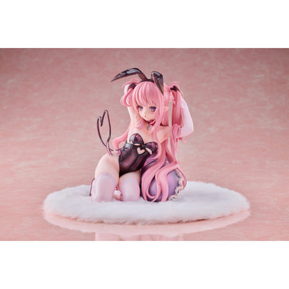 Rurumu (Lulumu) - Succubus Ver. - Original Character - Pure - Anime Figuren günstig kaufen