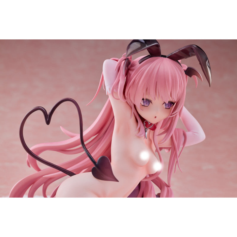 Rurumu (Lulumu) - Succubus Ver. - Original Character - Pure - Anime Figuren günstig kaufen