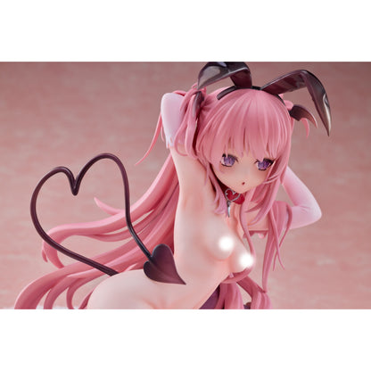 Rurumu (Lulumu) - Succubus Ver. - Original Character - Pure - Anime Figuren günstig kaufen