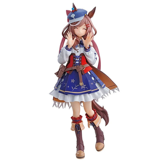 Matikanetannhauser Ichibansho Bandai Spirits Banpresto - Anime Figuren günstig kaufen