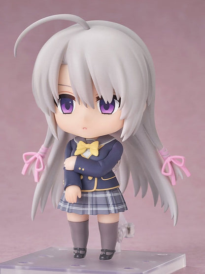 Sabbat of the Witch Nendoroid Actionfigur Nene Ayachi - Anime Figuren günstig kaufen