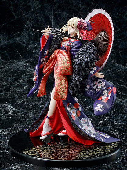 Saber Alter Fate/stay night: Heaven's Feel Kadokawa - Anime Figuren günstig kaufen