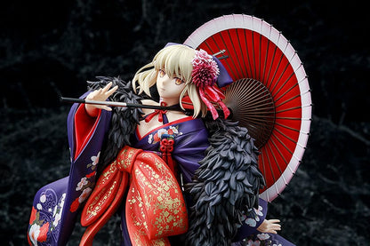 Saber Alter Fate/stay night: Heaven's Feel Kadokawa - Anime Figuren günstig kaufen