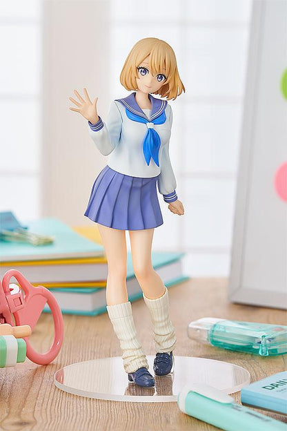 Sachi Umino - Pop Up Parade - A Couple of Cuckoos - Good Smile Company - Anime Figuren günstig kaufen