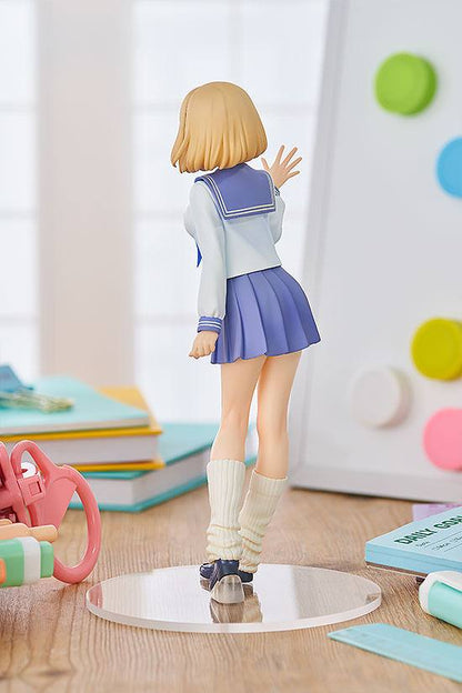 Sachi Umino - Pop Up Parade - A Couple of Cuckoos - Good Smile Company - Anime Figuren günstig kaufen