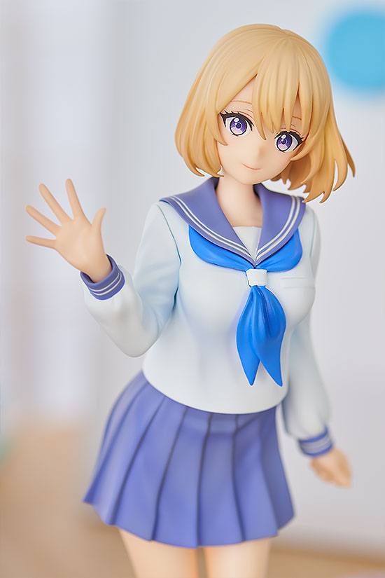 Sachi Umino - Pop Up Parade - A Couple of Cuckoos - Good Smile Company - Anime Figuren günstig kaufen