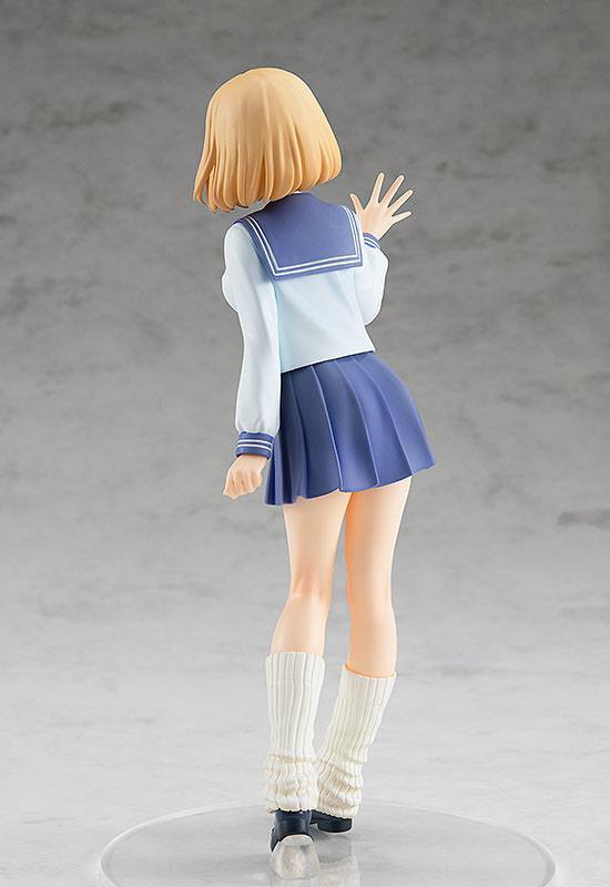Sachi Umino - Pop Up Parade - A Couple of Cuckoos - Good Smile Company - Anime Figuren günstig kaufen