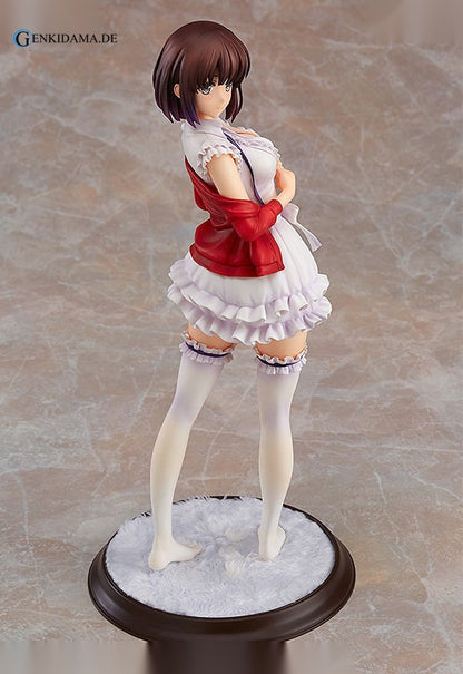 Saekano: How to Raise a Boring Girlfriend - Megumi Kato - Anime Figuren günstig kaufen