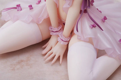 Saekano: How to Raise a Boring Girlfriend Statue Megumi Kato Lingerie Ver. - Anime Figuren günstig kaufen