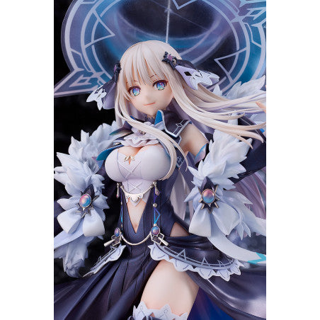 Saika Kuozaki King's Proposal 1/7 Scale Figure