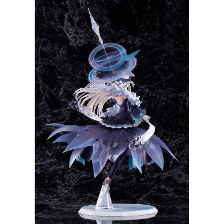 Saika Kuozaki King's Proposal 1/7 Scale Figure