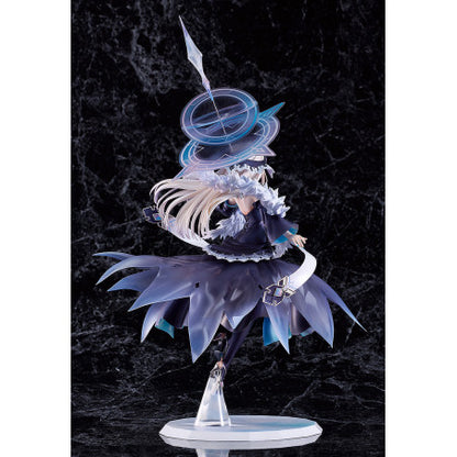 Saika Kuozaki King's Proposal 1/7 Scale Figure