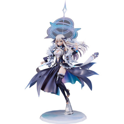 Saika Kuozaki King's Proposal 1/7 Scale Figure