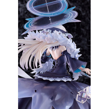 Saika Kuozaki King's Proposal 1/7 Scale Figure
