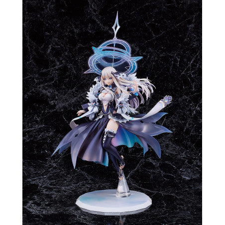 Saika Kuozaki King's Proposal 1/7 Scale Figure