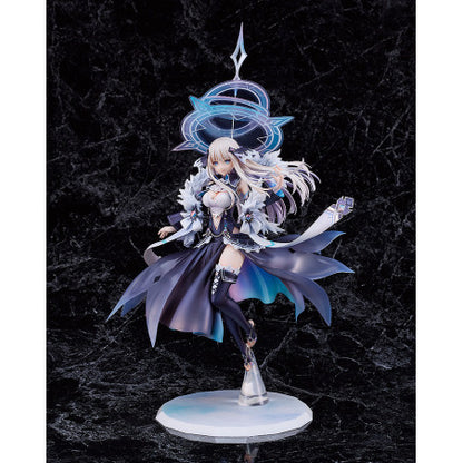Saika Kuozaki King's Proposal 1/7 Scale Figure