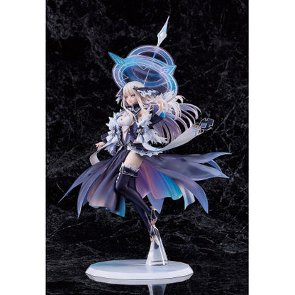 Saika Kuozaki King's Proposal 1/7 Scale Figure