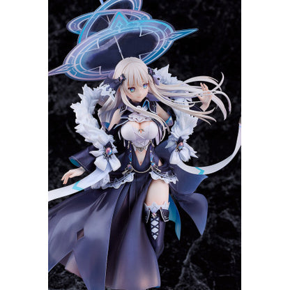 Saika Kuozaki King's Proposal 1/7 Scale Figure