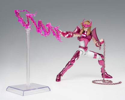 Saint Seiya Saint Cloth Myth EX Actionfigur Andromeda Shun [Final Bronze Cloth] -Original Color Edition- - Anime Figuren günstig kaufen