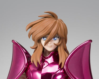 Saint Seiya Saint Cloth Myth EX Actionfigur Andromeda Shun [Final Bronze Cloth] -Original Color Edition- - Anime Figuren günstig kaufen