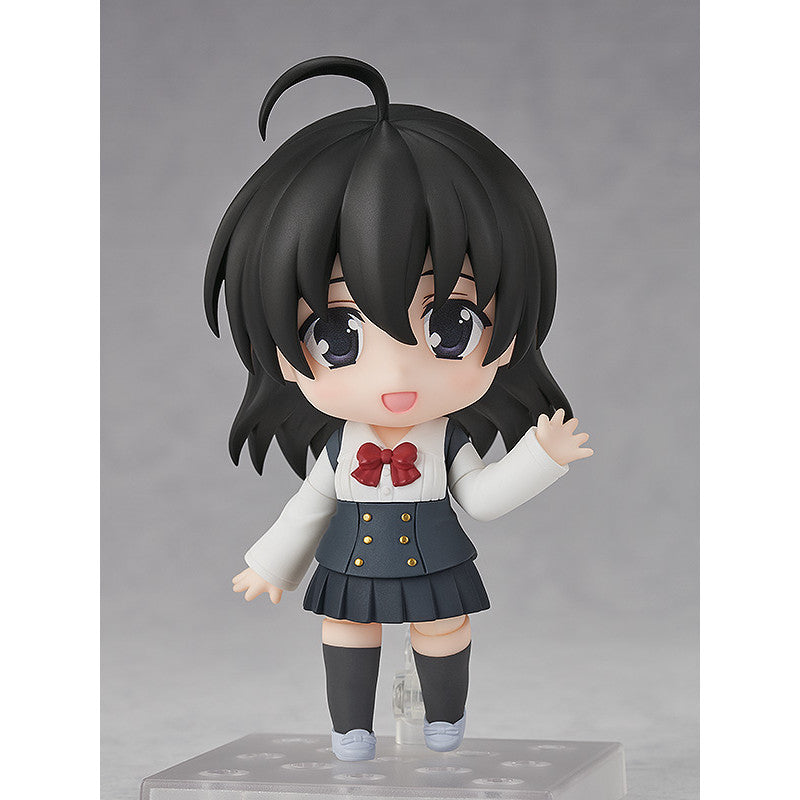 Saionji Sekai - Nendoroid 2210 - Good Smile Company - Anime Figuren günstig kaufen