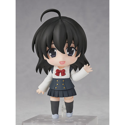 Saionji Sekai - Nendoroid 2210 - Good Smile Company - Anime Figuren günstig kaufen