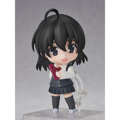 Saionji Sekai - Nendoroid 2210 - Good Smile Company - Anime Figuren günstig kaufen