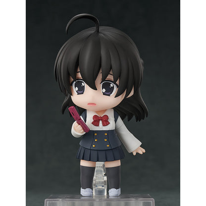 Saionji Sekai - Nendoroid 2210 - Good Smile Company - Anime Figuren günstig kaufen