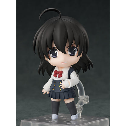 Saionji Sekai - Nendoroid 2210 - Good Smile Company - Anime Figuren günstig kaufen