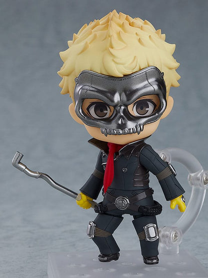 Sakamoto Ryuji -  Nendoroid 1162 - Good Smile Company - Anime Figuren günstig kaufen