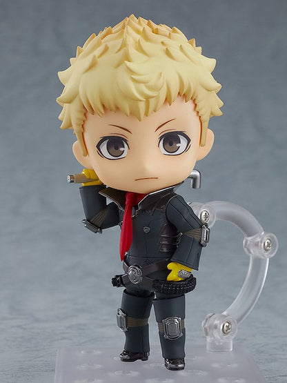 Sakamoto Ryuji -  Nendoroid 1162 - Good Smile Company - Anime Figuren günstig kaufen