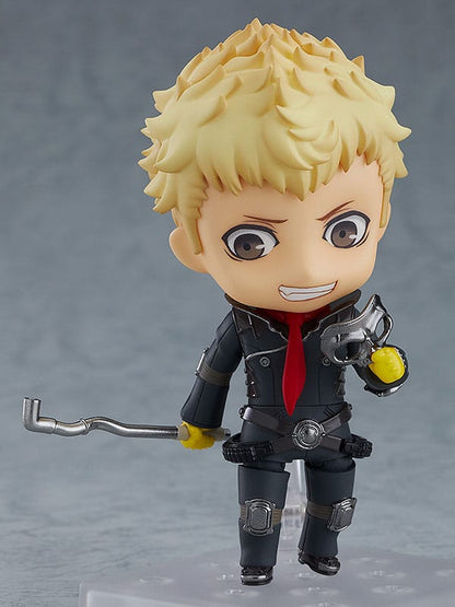 Sakamoto Ryuji -  Nendoroid 1162 - Good Smile Company - Anime Figuren günstig kaufen