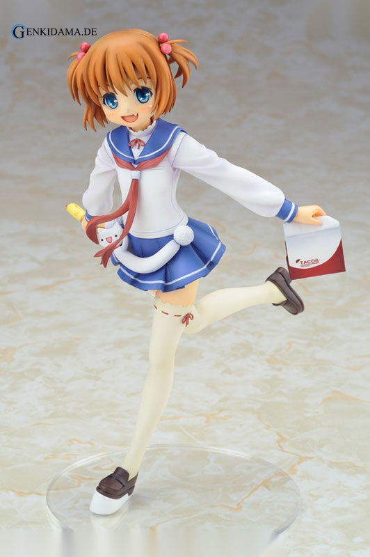 Saki - Yuki Kataoka - Anime Figuren günstig kaufen