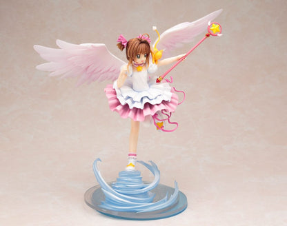 Sakura Kinomoto - Sakura Card Ver. - Kotobukiya - Anime Figuren günstig kaufen