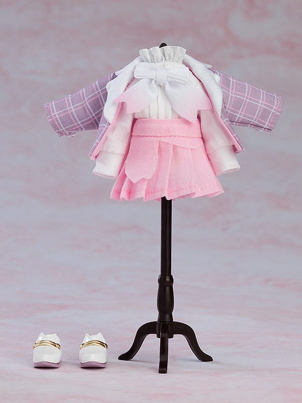 Sakura Miku - Vocaloid - Good Smile Company - Anime Figuren günstig kaufen