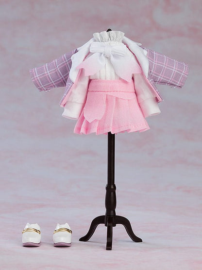Sakura Miku - Vocaloid - Good Smile Company - Anime Figuren günstig kaufen