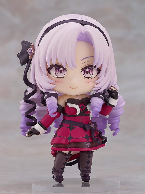 Salome Nendoroid Good Smile Company - Anime Figuren günstig kaufen
