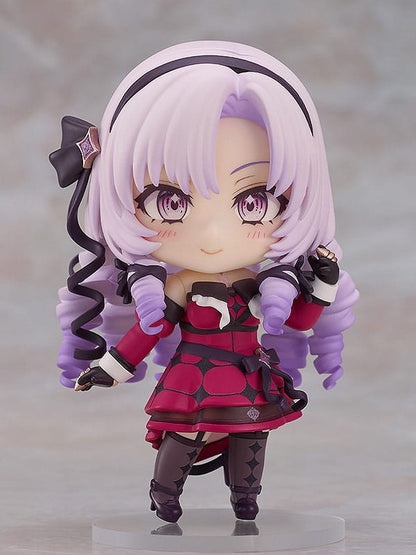 Salome Nendoroid Good Smile Company - Anime Figuren günstig kaufen